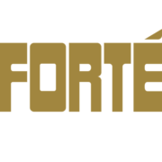 (c) Forte-benelux.com